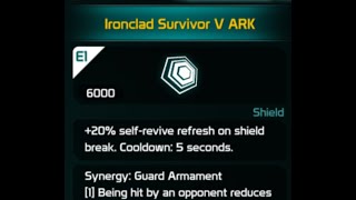 defiance: shield guide everything you ACTUALLY need to know about them