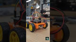 99% Engineering Students Don’t Know This 😱⚡|ESP 32|HARSH ROBOTICS#shorts#youtubeshorts #engineering