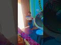 mere beti ke liye sapot kro please please please please