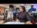 Bhull Bhulekhe Jadon Saadi Yaad Aaye | Sandeep Sehgal Live | Mata ki Chowki Mp3 Song