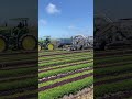 Farmer Machinery #agricultural #automobile #music #farmequipment #farmmachinery