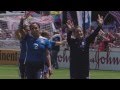 uswnt american oxygen