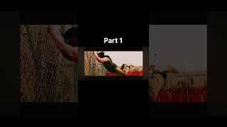 Btawo 😱😱yah konsi movie hai #trending #viral #popular#movie #world #subscribe #like #follow