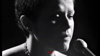 Elis Regina - Eu Preciso Aprender A Só Ser