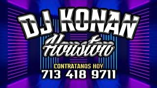 Tribal Mix Edicion Noviembre 2022/Para contrataciones de Dj Konan llama al 713-418-9711