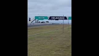 World Superbikes Championship