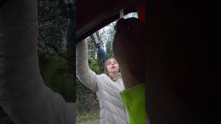 Răzbunarea Cotețului Trebuia Să O Pățesc Și Pe Asta Nu?