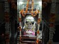 स त श र चत रद स ज मह र ज ब ट ट ध म Butati Like Live Bhakti 