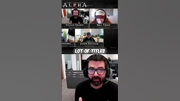 🚀 The Epic Journey of Our Game Development Team! 🎮 #DeveloperJourney