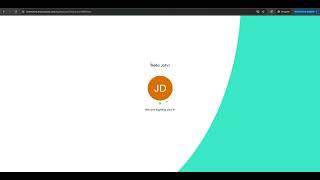 HaloITSM Admin Course | Scenario 1 – Agent Configuration