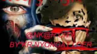 Download Lagu arti cinta sejati,the potte's MP3