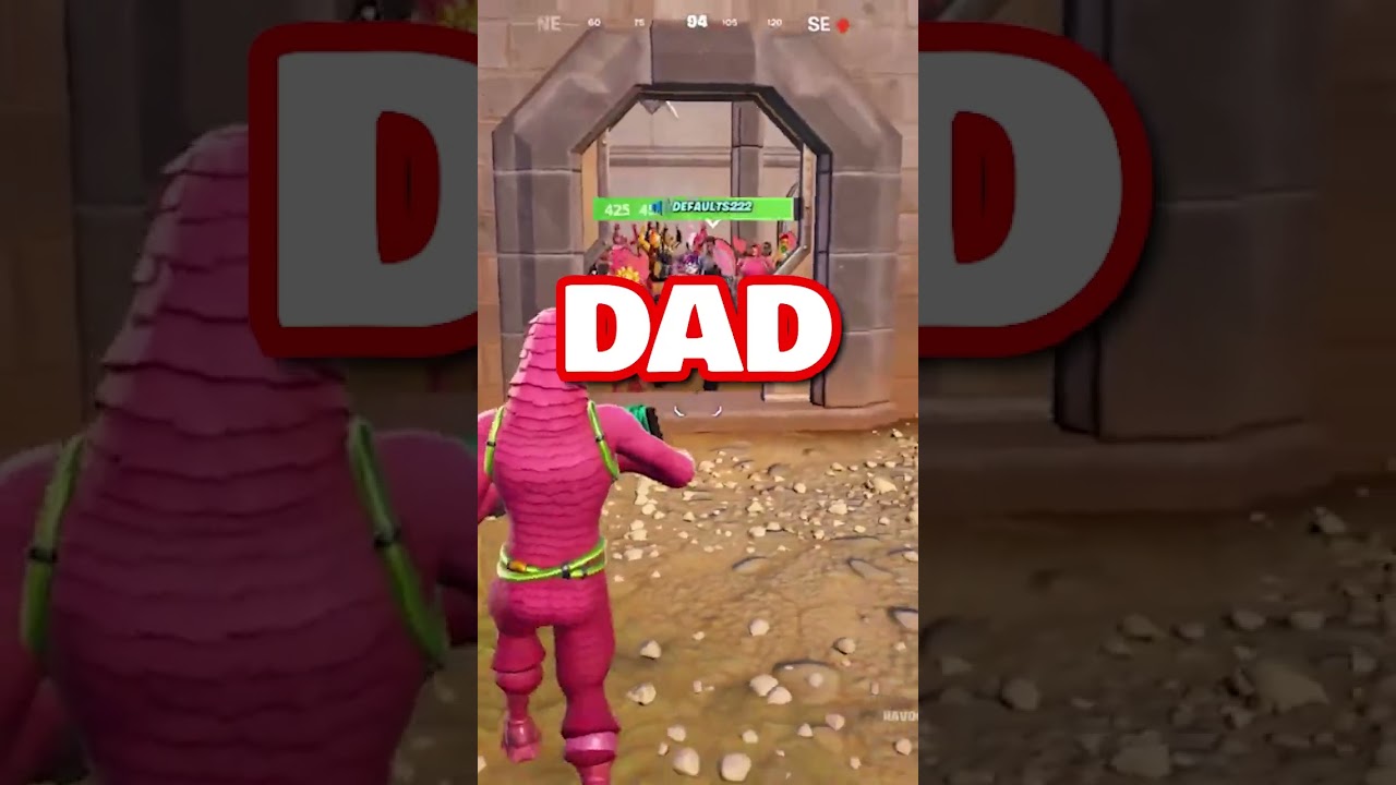 Trolling My Random Duo.. 