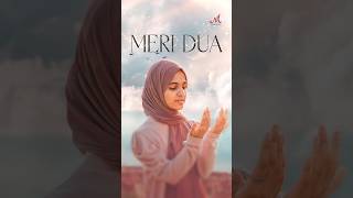 Meri Dua - Teaser