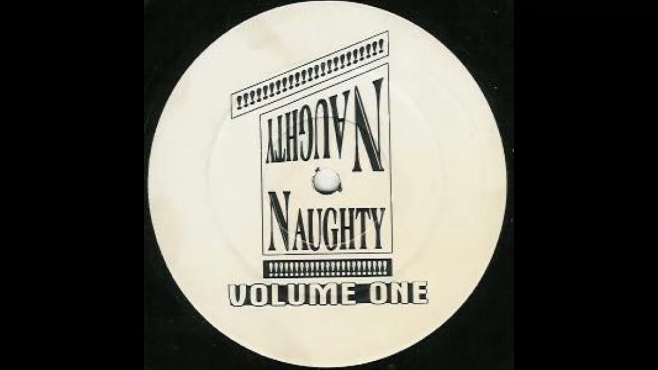 Watch Naughty Naughty - Volume 1A NN001A on YouTube Watch Naughty Naughty - Volume 1A NN001A on YouTube