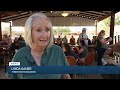 Three Points community speaks on proposed solar farm