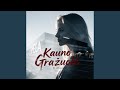 Kauno Gražuolė