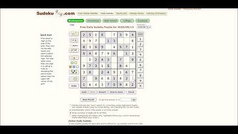 Sudoku 08/14/20 kind - no copyright Rewired