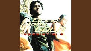 Download Lagu Irresistible (Remix) Download Lagu Irresistible (Remix)