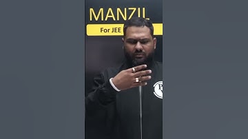 😈Never Mess 🤬with Organic teacher ft. Rohit Agrawal PW | #pw #pwians #jee #funnyvideo