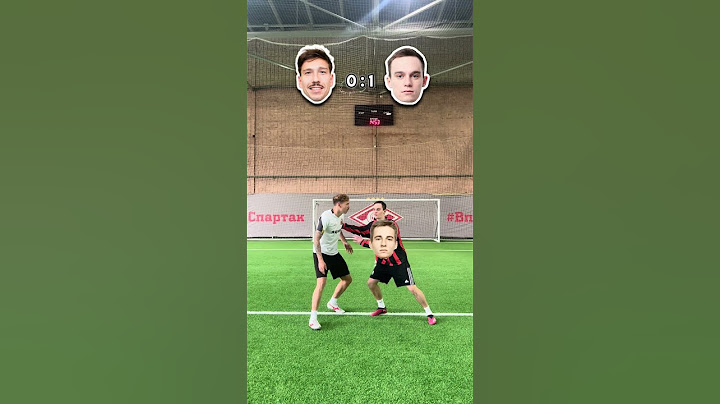КУТУЗ vs ЛЕВШУК😎 СКОЛЬКО ТИТУЛОВ у БИГИ 2DROTS!?