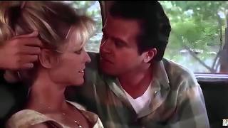 The Burning Bed 1984