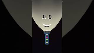 smil sad
