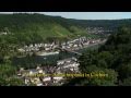 Ferienland Cochem an der Mosel - Deutschland:  Urlaub an der Mosel