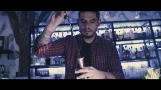 Ara 23 - Coctelería Y Copas