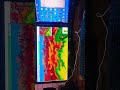 3D Dem Visualization In Hec-Ras |Enhance Your Geology Skills With GeoSoft Pro #topography #mapping