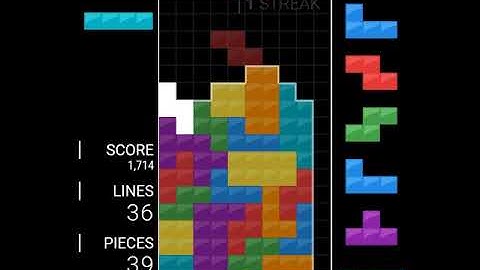 (tetr.js enhanced) Sprint 44.15s