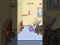 Level 08 #deathpuzzle #games #gaming #shortvideo #shortsfeed #shorts