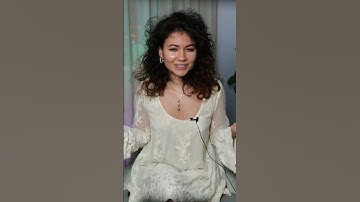 #11 Что изучать, чтобы стать программистом? про IT c Рословец