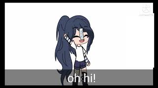 Lol Hi Im New And Im Gonna Post Stomach Growl Videos D