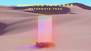 MisterWives - running in place (alternate take)