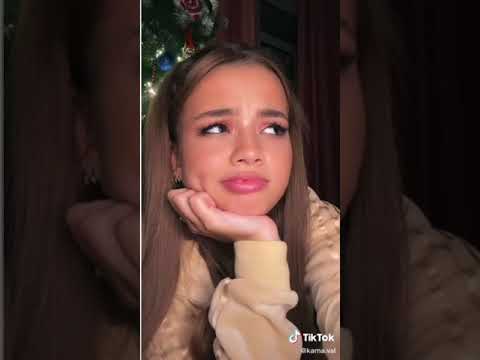 Валя Karna.val с Потапом🧸