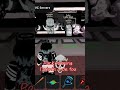 #luckyblock#brainrot #roblox
