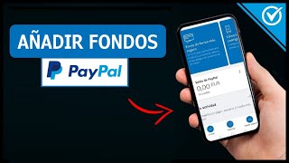 How to DEPOSIT FUNDS into PAYPAL ACCOUNT  Transfer Money from Bank or Card to PayPal