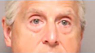 Convicted rapist released, now living in Enumclaw