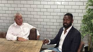 In-Depth Birmingham Breakdown With David Yelloly From Prosperity Wealth Interview