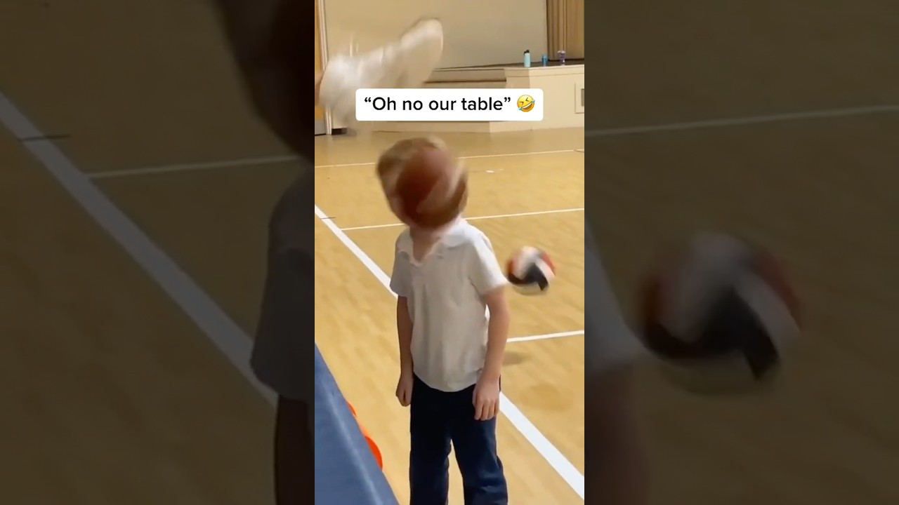 Ready for the Unexpected? Get Covered with STX Promo’s Custom Table Covers!