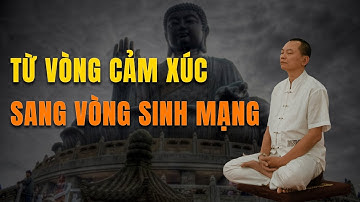 CHUYỂN HÓA TÂM THỨC TỪ CẢM XÚC SANG SINH MẠNG | NGÔ MINH TUẤN | CEO NAM ĐỊNH HOLDING