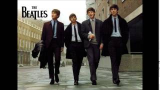 Download lagu The Beatles -  Lend me your comb (lyrics)