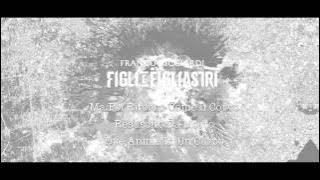 FRANCO RICCIARDI Feat. ROCCO HUNT - Treno Luntane