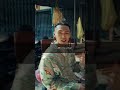 Lunv Loyal - 存在 / Existence