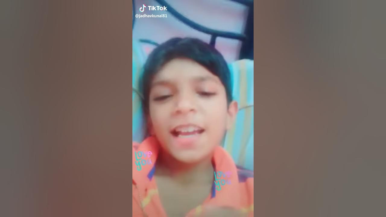 Seema jadhav - YouTube