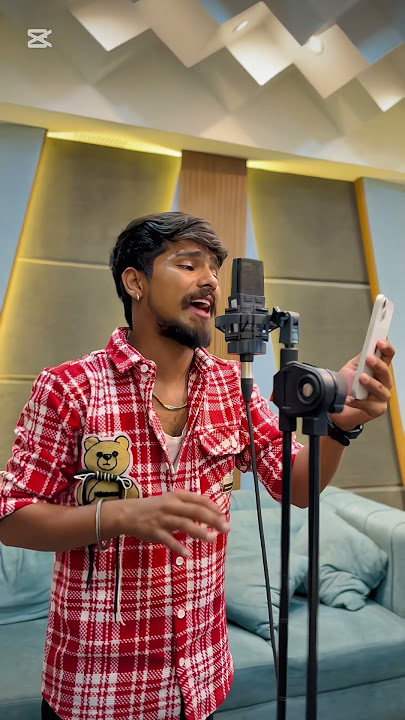 YADIKELLI PART:02 #kalyankeyssongs #telugusongs #slentertainment #song #dance #folksong #love