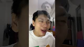 Review NS hay mà ít viral (20): Dfoxie 37