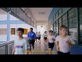 National School Games 2023 | Sailing | Profile Teaser