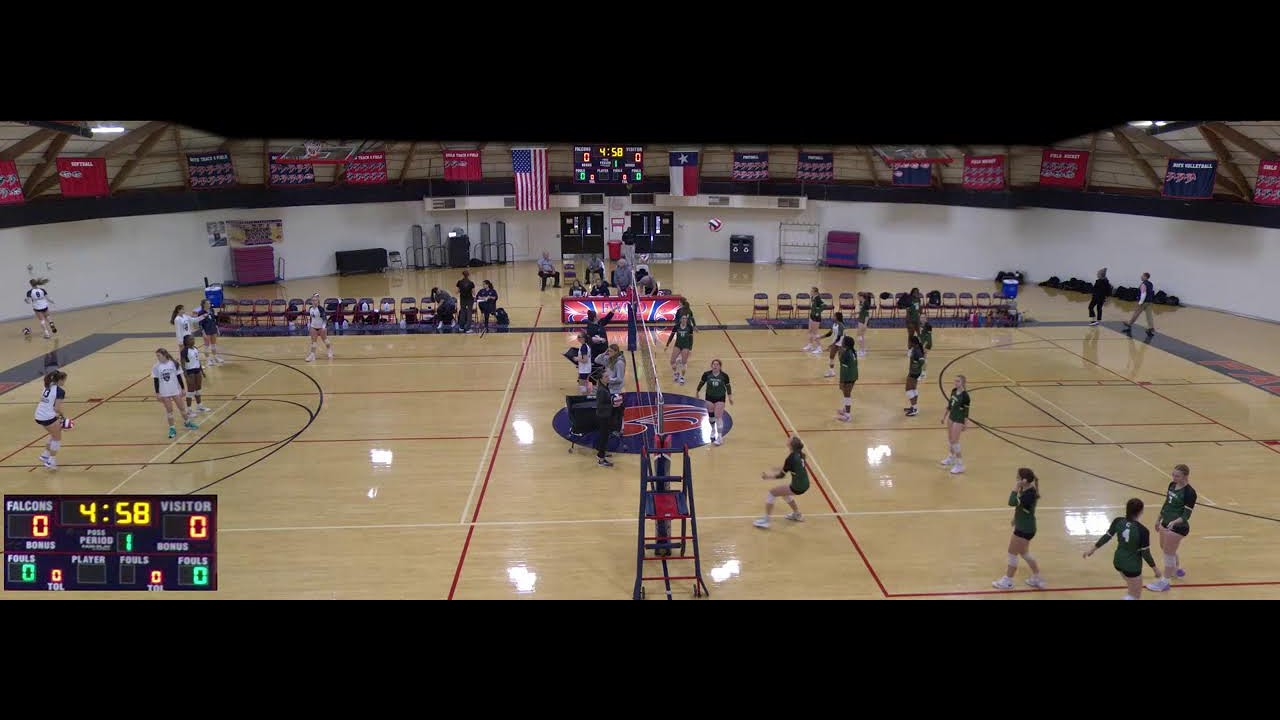 SPC 4A Match 6 L3 Vs L4 Women s Varsity Volleyball YouTube spc-4a-match-6-l3-vs-l4-women-s-varsity-volleyball-youtube