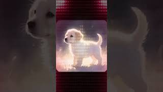 작은 가족 반려동물 by TETE#반려동물#펫 테마송#힐링#유대감#tv동물농장#반려동물사랑#강아지노래#고양이노래 screenshot 1